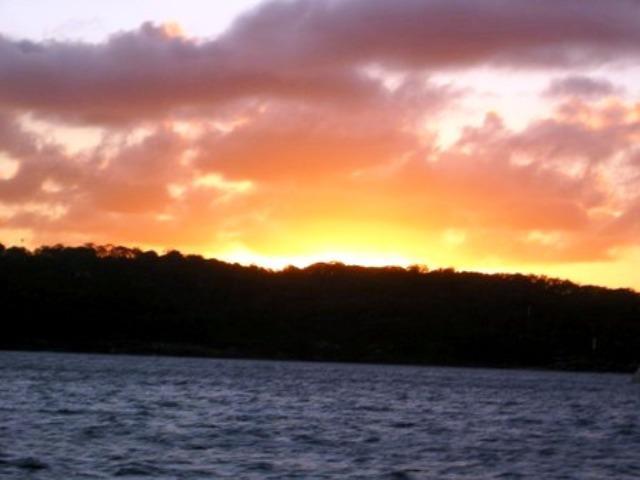 9587_Picture059_1275446911