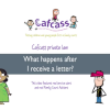 letter-from-cafcass