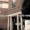 hmcts-applying-to-court