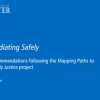university-of-exeter-mediation