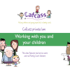 cafcass-role-in-family-court