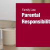 Parental-Responsibility