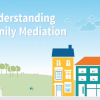 understanding-family-mediation