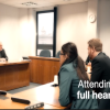 hmcts-3-attending-full-hearing