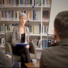 Considering-Family-Mediation
