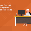 making-contact-arrangements