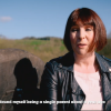 emmas-story-child-contact-arrangements