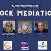 Video-Of-Online-Child-Issues-Mediation