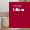family-law-children