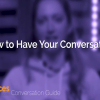 talking-to-your-teenager