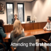 hmcts-2-attending-first-hearing