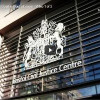 Family-Court-Without-A-Lawyer-video-1-of-3