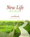 New Life After Divorce