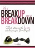 It&#039;s Called a Breakup, Not a Breakdown