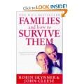 Families and How to Survive Them