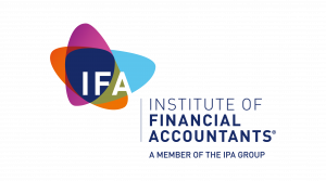 IFA_Logo_Master_HR