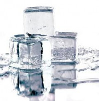 Divorce &#039;cool-off&#039; period urged