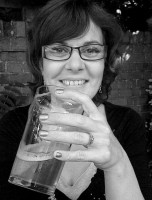 How I survived Divorce
