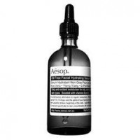 Our top 5 skin products