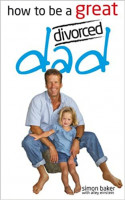 how-to-be-a-great-divorced-dad