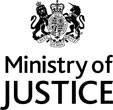 Family Justice Bulletin - Issue 1