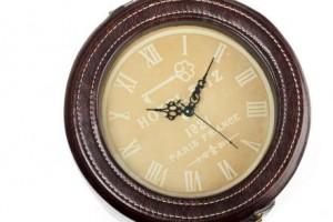 Padden v. Bevan Ashford solicitors – the end of the free half hour?