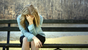 Coming To Terms With The Loss Of A Child...