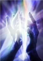 Healing and Acceptance