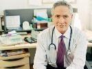 Pensions, Ill-health and Divorce