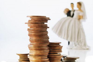 Wife seeks rise in £1.1m divorce