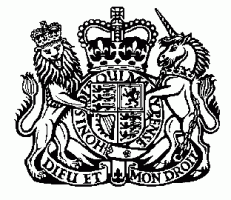 The Family Proceedings Rules 1991