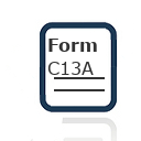 Form-C13A-53-1609864281