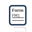 FM1-83-1609948007
