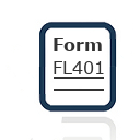 Form-FL403-99-1609858708