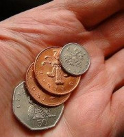 Tax credit &#039;led to more divorces&#039;