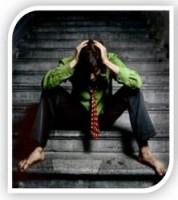 Living with Regrets, Dealing with Remorse