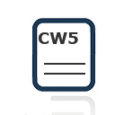 CW5