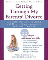 helping-your-child-through-a-difficult-divorce