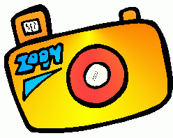 How do upload my photos to the site?