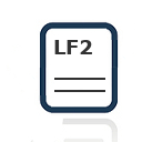 LF2