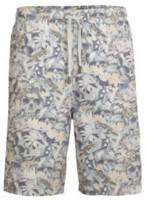 Holidays and Fashion For Men