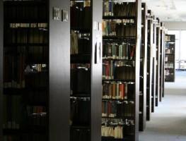 How to use the library