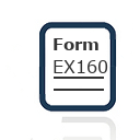 EX160-78-1609949979