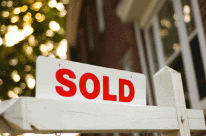 Selling the Easy Way