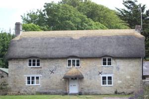 Cohabitation  – What you need to know.