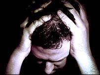 Coping With Depression