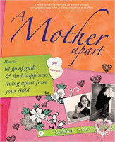 a-mother-apart