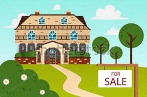 Selling the former marital home – Part Two