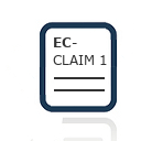 EC-CLAIM 1