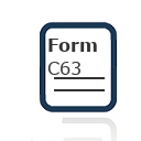 Form-C63-53-1609863811